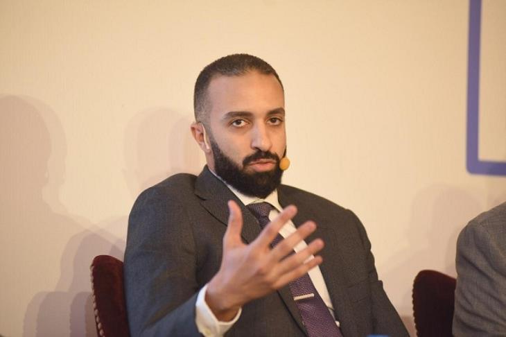 محمد سراج الدين